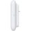 Точка доступу Ubiquiti U7-PRO-OUTDOOR - фото 2