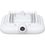 Точка доступу Ubiquiti U7-PRO-OUTDOOR - фото 3