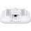 Точка доступу Ubiquiti U7-PRO-OUTDOOR - фото 4