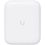 Точка доступу Ubiquiti U7-PRO-OUTDOOR - фото 1