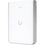 Точка доступу Ubiquiti U7-PRO-WALL - фото 2