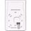 Точка доступу Ubiquiti U7-PRO-WALL - фото 4