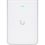 Точка доступу Ubiquiti U7-PRO-WALL - фото 1