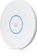 Точка доступу Ubiquiti U7-PRO-XG - фото 2