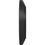 Точка доступу Ubiquiti U7-PRO-XG-B - фото 2