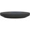 Точка доступу Ubiquiti U7-PRO-XG-B - фото 3