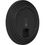 Точка доступу Ubiquiti U7-PRO-XG-B - фото 4