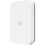 Точка доступу Ubiquiti U7-PRO-XG-WALL - фото 2