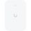 Точка доступу Ubiquiti U7-PRO-XG-WALL - фото 1