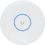 Точка доступу Ubiquiti U7-PRO-XG - фото 1