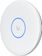 Точка доступу Ubiquiti U7-PRO-XGS - фото 2