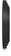 Точка доступу Ubiquiti U7-PRO-XGS-B - фото 3
