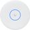 Точка доступу Ubiquiti U7-PRO-XGS - фото 1