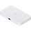 Маршрутизатор Ubiquiti UCG-FIBER - фото 1