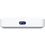 Маршрутизатор Ubiquiti UCG-MAX - фото 2