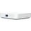 Маршрутизатор Ubiquiti UCG-MAX - фото 3