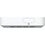 Маршрутизатор Ubiquiti UCG-MAX - фото 4