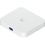 Маршрутизатор Ubiquiti UCG-MAX - фото 1