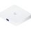 Маршрутизатор Ubiquiti UniFi Cloud Gateway Ultra (UCG-Ultra) - фото 3