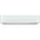 Маршрутизатор Ubiquiti UniFi Cloud Gateway Ultra (UCG-Ultra) - фото 4