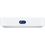 Маршрутизатор Ubiquiti UniFi Cloud Gateway Ultra (UCG-Ultra) - фото 1