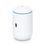 Бездротовий маршрутизатор Ubiquiti Dream Router 7 (UDR7) - фото 2