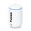 Бездротовий маршрутизатор Ubiquiti Dream Router 7 (UDR7) - фото 3