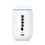 Бездротовий маршрутизатор Ubiquiti Dream Router 7 (UDR7) - фото 4