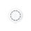 Бездротовий маршрутизатор Ubiquiti Dream Router 7 (UDR7) - фото 5