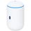 Wi-Fi роутер Ubiquiti UniFi Dream Router 7 (UDR7-EU) - фото 2