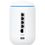 Wi-Fi роутер Ubiquiti UniFi Dream Router 7 (UDR7-EU) - фото 3
