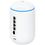 Wi-Fi роутер Ubiquiti UniFi Dream Router 7 (UDR7-EU) - фото 4