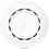 Wi-Fi роутер Ubiquiti UniFi Dream Router 7 (UDR7-EU) - фото 5