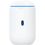 Wi-Fi роутер Ubiquiti UniFi Dream Router 7 (UDR7-EU) - фото 1
