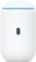 Бездротовий маршрутизатор Ubiquiti Dream Router 7 (UDR7) - фото 1
