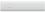 Маршрутизатор Ubiquiti UISP Router Pro (UISP-R-Pro) - фото 4