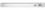 Маршрутизатор Ubiquiti UISP Router Pro (UISP-R-Pro) - фото 5