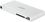 Маршрутизатор Ubiquiti UISP Router Pro (UISP-R-Pro) - фото 1