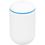 Бездротовий маршрутизатор Ubiquiti UniFi Dream Machine (UDM) - фото 2