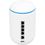 Бездротовий маршрутизатор Ubiquiti UniFi Dream Machine (UDM) - фото 3