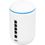 Бездротовий маршрутизатор Ubiquiti UniFi Dream Machine (UDM) - фото 4