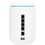 Бездротовий маршрутизатор Ubiquiti UniFi Dream Machine (UDM) - фото 5