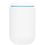 Бездротовий маршрутизатор Ubiquiti UniFi Dream Machine (UDM) - фото 1
