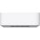 Wi-Fi-маршрутизатор Ubiquiti Unifi Express 7 (UX7) - фото 4