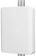 Захисний корпус до комутатора Ubiquiti USW-Flex-Utility - фото 3