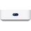 Wi-Fi-маршрутизатор Ubiquiti UX7 - фото 2