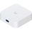 Wi-Fi-маршрутизатор Ubiquiti UX7 - фото 3