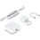 Wi-Fi-маршрутизатор Ubiquiti UX7 - фото 5