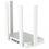Wi-Fi маршрутизатор 1200MBPS 1000M 4P Keenetic SKIPPER KN-1912 KEENETIC - фото 2