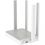 Wi-Fi маршрутизатор 1200MBPS 1000M 4P Keenetic SKIPPER KN-1912 KEENETIC - фото 3